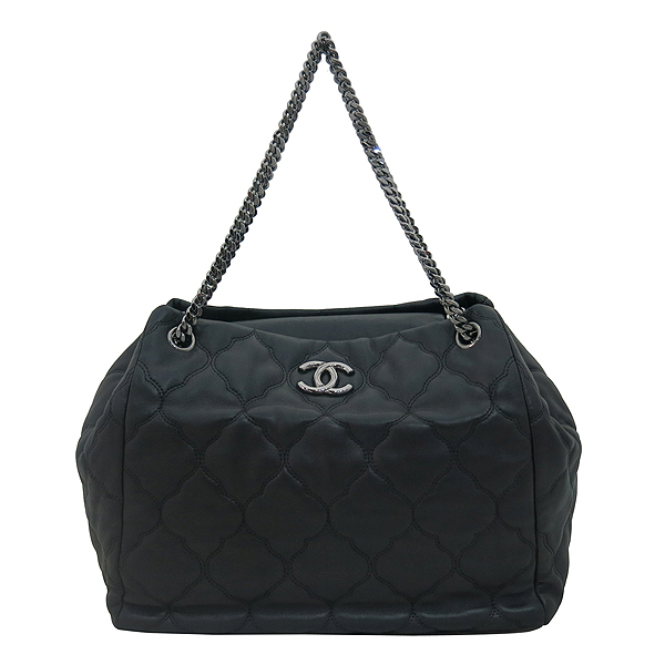 Chanel()  COCOΰ Ų    ü  [λ꼾Һ] ̹2 - ̺ ߰ǰ