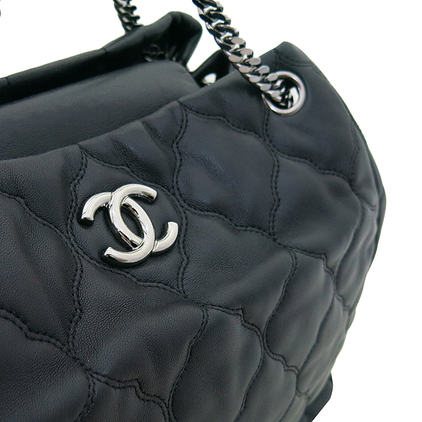 Chanel()  COCOΰ Ų    ü  [λ꼾Һ] ̹4 - ̺ ߰ǰ