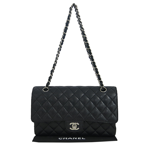 Chanel() A01112Y01588 ĳŲ  Ŭ M  ü  [빮]