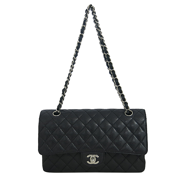 Chanel() A01112Y01588 ĳŲ  Ŭ M  ü  [빮] ̹2 - ̺ ߰ǰ