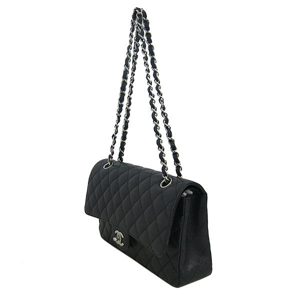 Chanel() A01112Y01588 ĳŲ  Ŭ M  ü  [빮] ̹3 - ̺ ߰ǰ