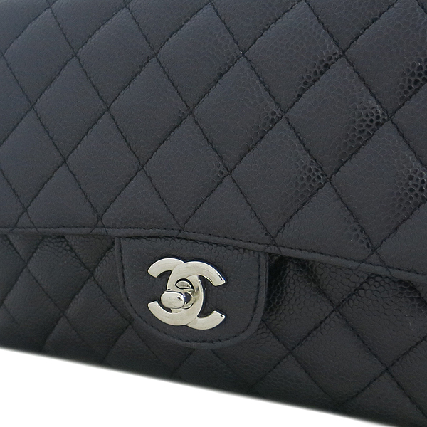 Chanel() A01112Y01588 ĳŲ  Ŭ M  ü  [빮] ̹4 - ̺ ߰ǰ