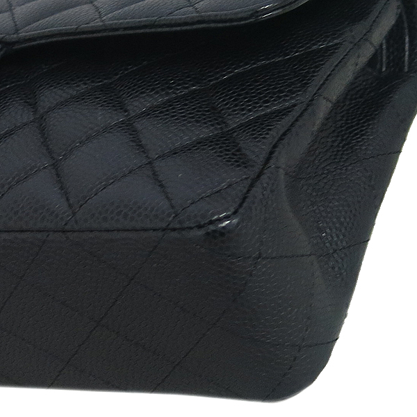 Chanel() A01112Y01588 ĳŲ  Ŭ M  ü  [빮] ̹5 - ̺ ߰ǰ