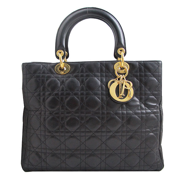 ���  ��Ʈ��