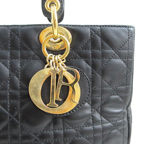 Dior(ũ����î���) ���̵� ��� ����Ų ���� ��� ���� ���� ��Ʈ�� [��õ��] �̹���3 - ���̺��� �߰���ǰ