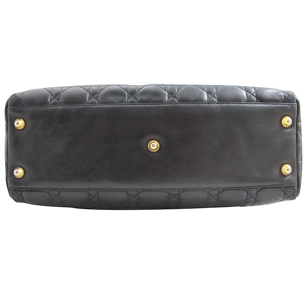 Dior(ũ����î���) ���̵� ��� ����Ų ���� ��� ���� ���� ��Ʈ�� [��õ��] �̹���4 - ���̺��� �߰���ǰ