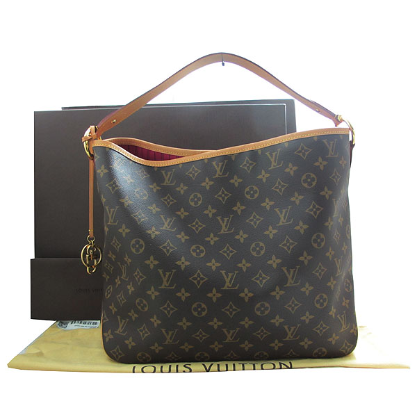 ���̺��� �������� MM 