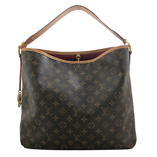 Louis Vuitton(���̺���) M50157 ���׷� ĵ���� ������ƮǮ ���� MM ����� [��õ��] �̹���2 - ���̺��� �߰���ǰ