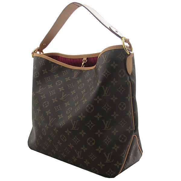 Louis Vuitton(���̺���) M50157 ���׷� ĵ���� ������ƮǮ ���� MM ����� [��õ��] �̹���3 - ���̺��� �߰���ǰ