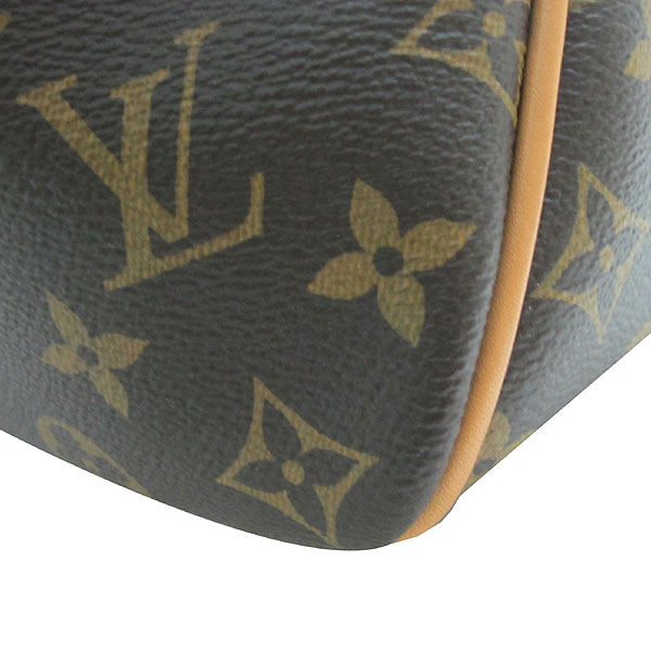 Louis Vuitton(���̺���) M50157 ���׷� ĵ���� ������ƮǮ ���� MM ����� [��õ��] �̹���4 - ���̺��� �߰���ǰ