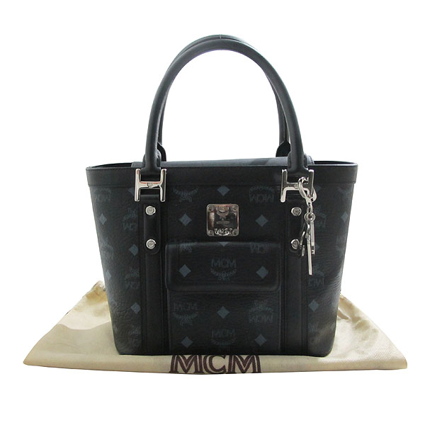 ������  ��Ʈ��