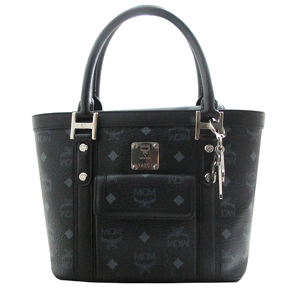 MCM(������) 1011069540322 ���� ���佺 ���� �÷���Ʈ �ΰ� �̴ϼ� �ΰ� ��� ��Ʈ�� [��õ��] �̹���2 - ���̺��� �߰���ǰ