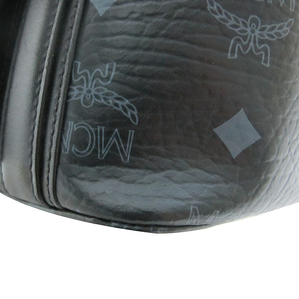 MCM(������) 1011069540322 ���� ���佺 ���� �÷���Ʈ �ΰ� �̴ϼ� �ΰ� ��� ��Ʈ�� [��õ��] �̹���4 - ���̺��� �߰���ǰ