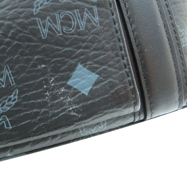 MCM(������) 1011069540322 ���� ���佺 ���� �÷���Ʈ �ΰ� �̴ϼ� �ΰ� ��� ��Ʈ�� [��õ��] �̹���5 - ���̺��� �߰���ǰ