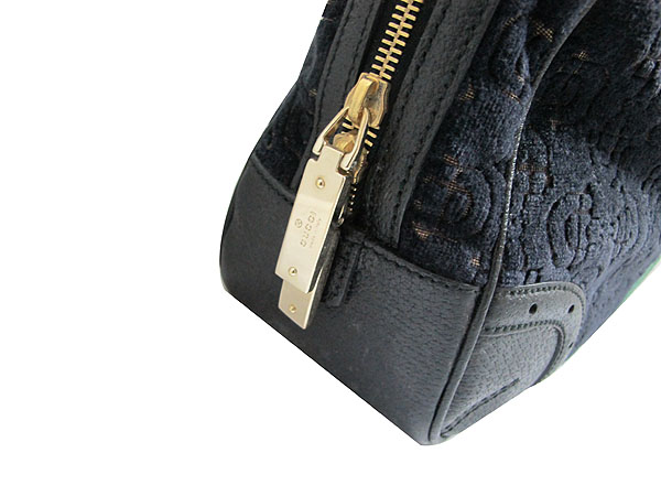 Gucci(����) 145770 ���� ��Ʈ ��� �Ｑ �����̵� Ʈ���� ���� ����� [��õ��] �̹���4 - ���̺��� �߰���ǰ