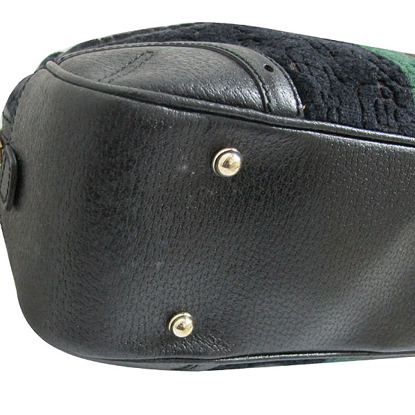 Gucci(����) 145770 ���� ��Ʈ ��� �Ｑ �����̵� Ʈ���� ���� ����� [��õ��] �̹���5 - ���̺��� �߰���ǰ