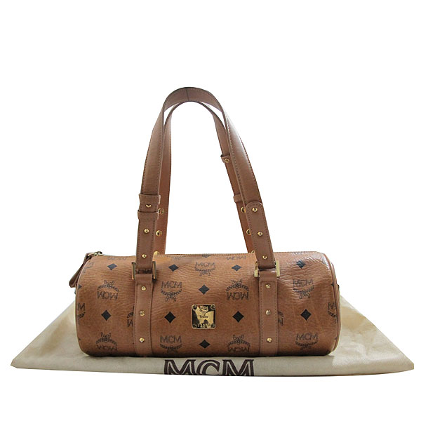 ������  �����