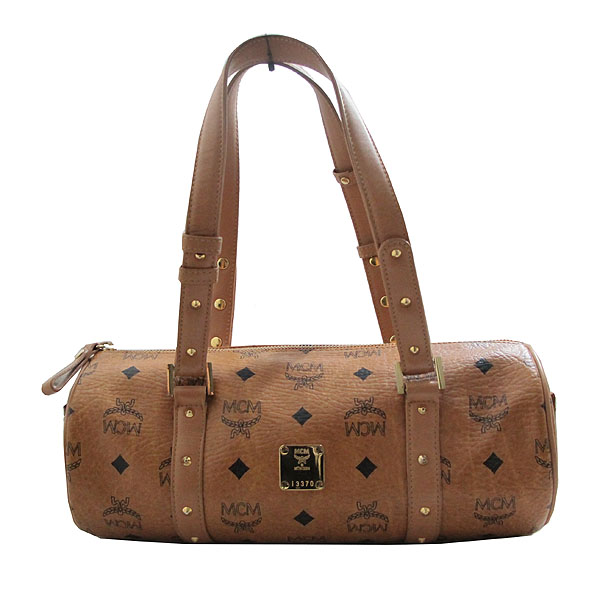 MCM(������) 1010030910122 ���佺 ���� ����� [��õ��] �̹���2 - ���̺��� �߰���ǰ