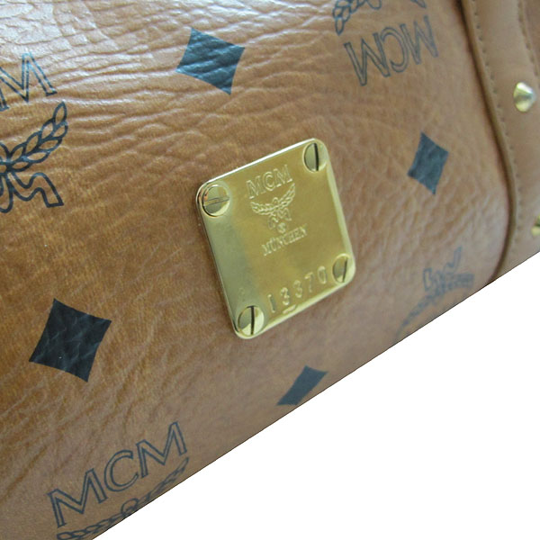 MCM(������) 1010030910122 ���佺 ���� ����� [��õ��] �̹���4 - ���̺��� �߰���ǰ