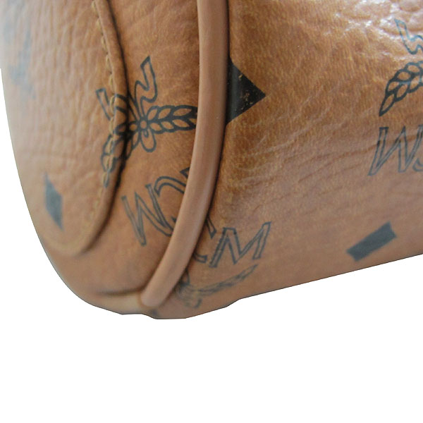 MCM(������) 1010030910122 ���佺 ���� ����� [��õ��] �̹���5 - ���̺��� �߰���ǰ