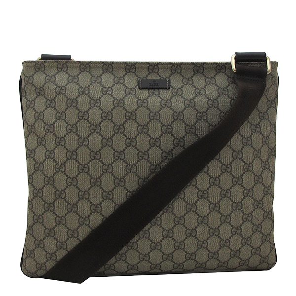 ���� �޽��� ũ�ν��� 