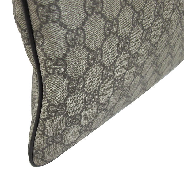 Gucci(����) 201446 GG�ΰ� PVC ��ũ����� Ʈ���� �޽��� ũ�ν��� [��õ ������] �̹���3 - ���̺��� �߰���ǰ