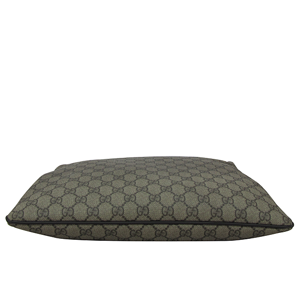 Gucci(����) 201446 GG�ΰ� PVC ��ũ����� Ʈ���� �޽��� ũ�ν��� [��õ ������] �̹���5 - ���̺��� �߰���ǰ