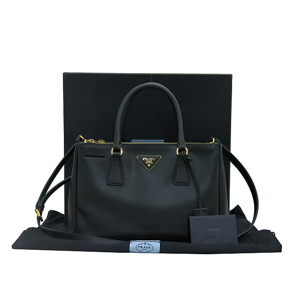 ����� ���ǾƳ� ���� �������� 