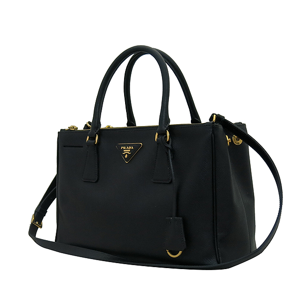 Prada(�����) BN1801 ���� ���ǾƳ� ���� 2WAY [�λ꼾�Һ���] �̹���3 - ���̺��� �߰���ǰ