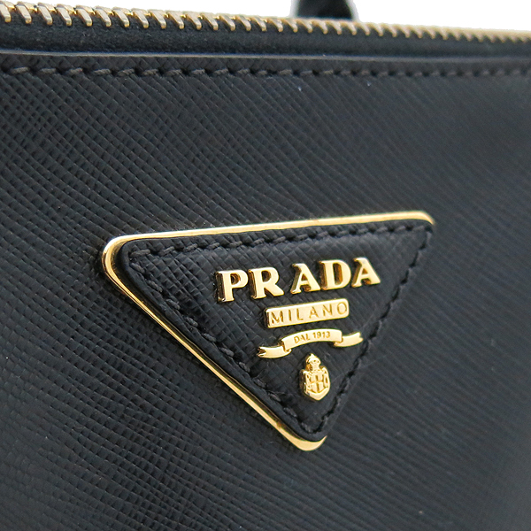 Prada(�����) BN1801 ���� ���ǾƳ� ���� 2WAY [�λ꼾�Һ���] �̹���4 - ���̺��� �߰���ǰ