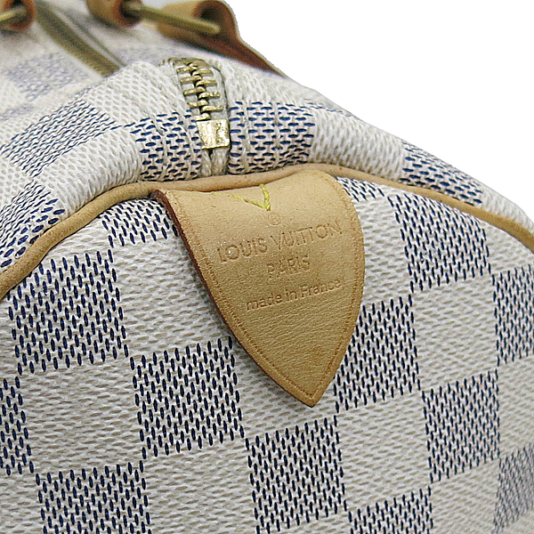 Louis Vuitton(���̺���) N41533 �ٹ̿� ���ָ� ĵ���� ���ǵ� 30 ��Ʈ�� [�λ꼾�Һ���] �̹���4 - ���̺��� �߰���ǰ