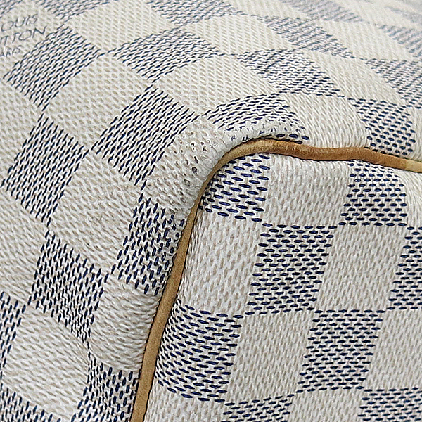 Louis Vuitton(���̺���) N41533 �ٹ̿� ���ָ� ĵ���� ���ǵ� 30 ��Ʈ�� [�λ꼾�Һ���] �̹���5 - ���̺��� �߰���ǰ