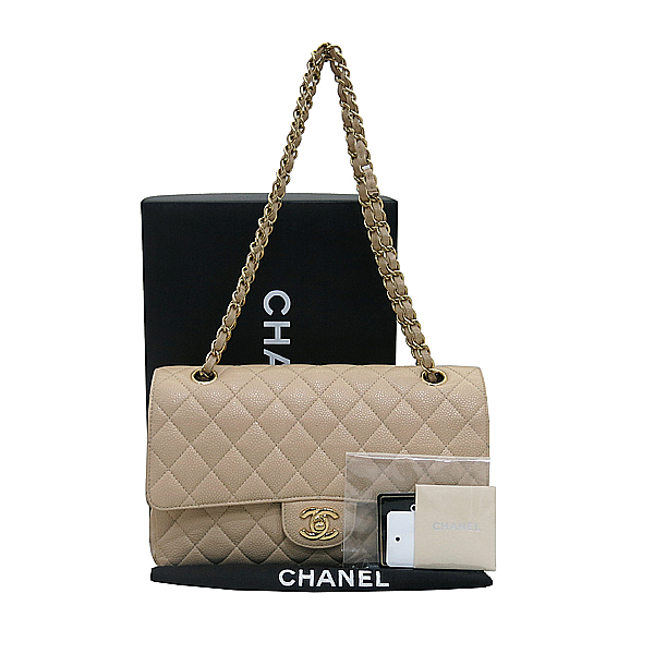 Chanel()  COCOΰ  ĳŲ Ŭ M ü  [λ꼾Һ]