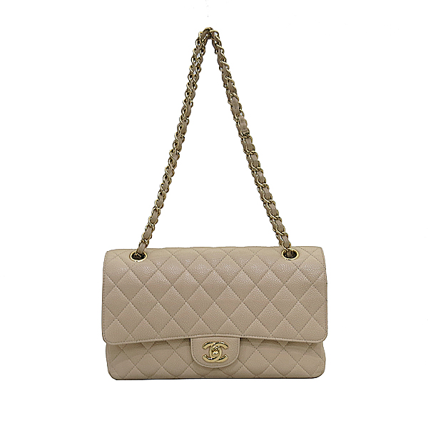 Chanel()  COCOΰ  ĳŲ Ŭ M ü  [λ꼾Һ] ̹2 - ̺ ߰ǰ