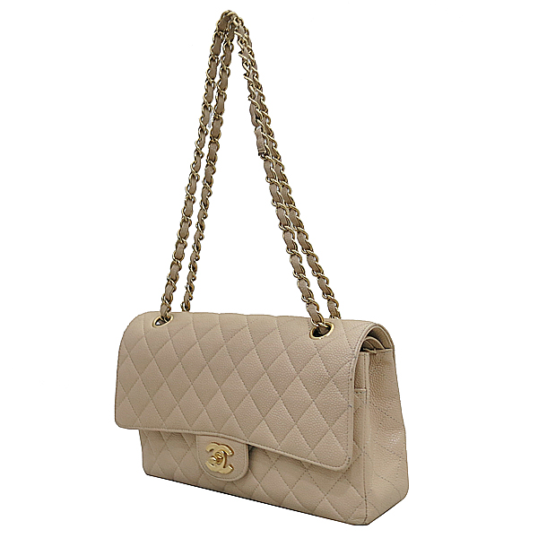 Chanel()  COCOΰ  ĳŲ Ŭ M ü  [λ꼾Һ] ̹3 - ̺ ߰ǰ