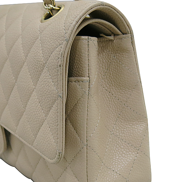 Chanel()  COCOΰ  ĳŲ Ŭ M ü  [λ꼾Һ] ̹4 - ̺ ߰ǰ