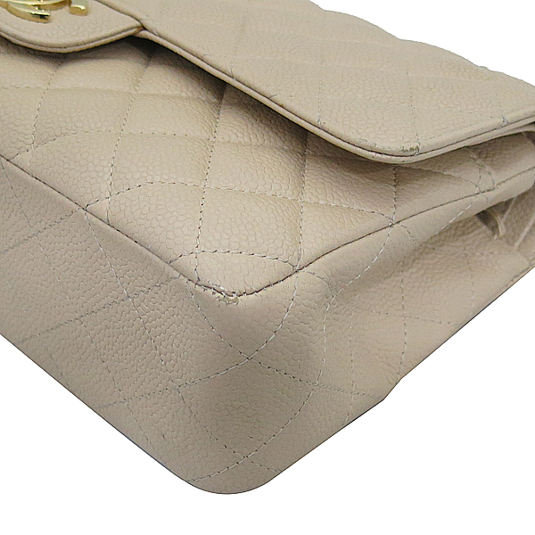 Chanel()  COCOΰ  ĳŲ Ŭ M ü  [λ꼾Һ] ̹5 - ̺ ߰ǰ