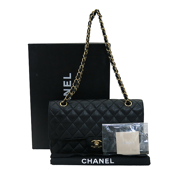 Chanel()  COCOΰ  ĳŲ Ŭ M ü  [λ꼾Һ]