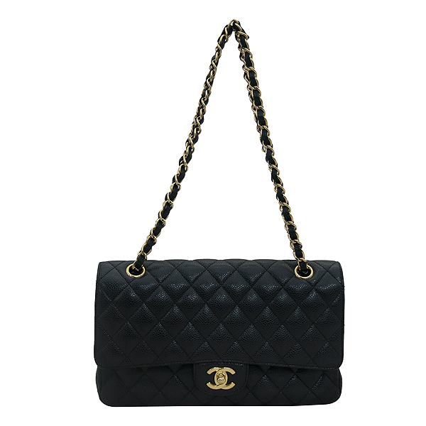 Chanel()  COCOΰ  ĳŲ Ŭ M ü  [λ꼾Һ] ̹2 - ̺ ߰ǰ