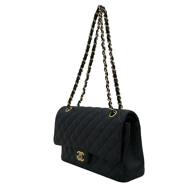 Chanel()  COCOΰ  ĳŲ Ŭ M ü  [λ꼾Һ] ̹3 - ̺ ߰ǰ