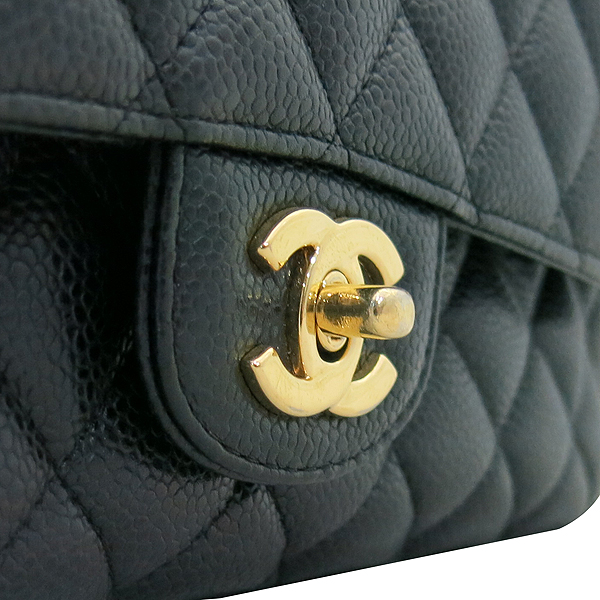 Chanel()  COCOΰ  ĳŲ Ŭ M ü  [λ꼾Һ] ̹4 - ̺ ߰ǰ