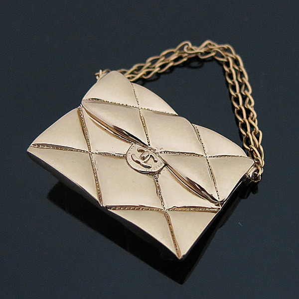 ����  ��Ÿ