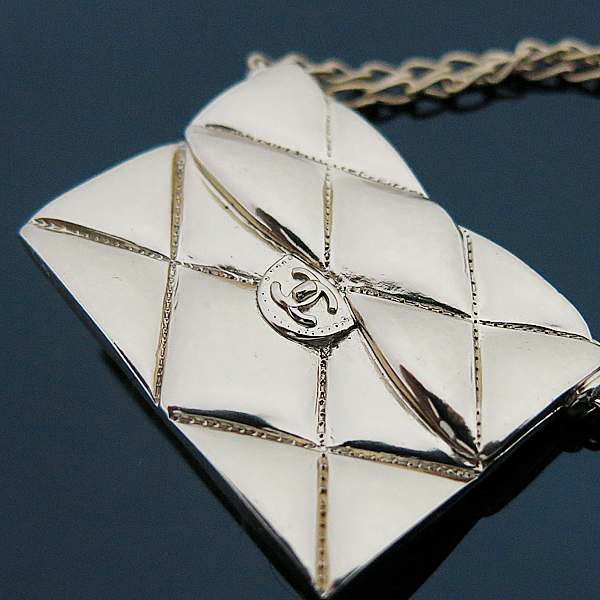 Chanel(����) ���� Ŭ���� ���� ��� ���ġ [�λ꼾�Һ���] �̹���4 - ���̺��� �߰���ǰ