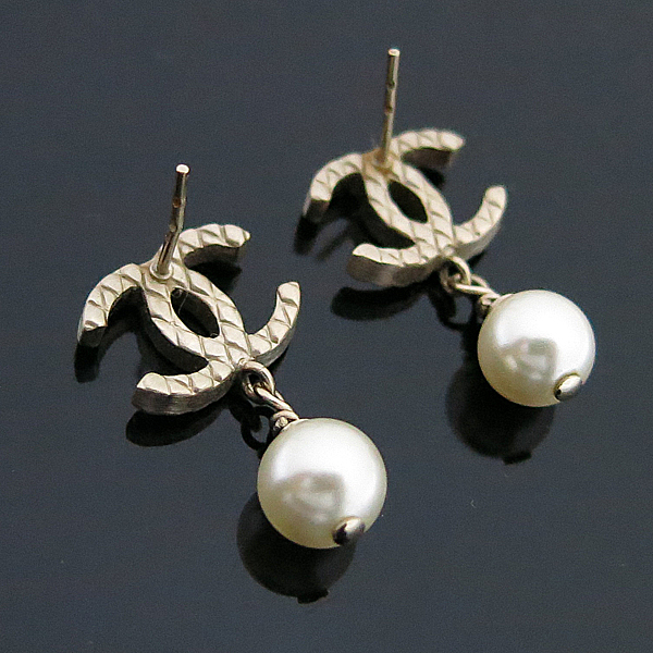 Chanel(����) ���� COCO�ΰ� Ŀ���� ������� �Ͱ��� [�λ꼾�Һ���] �̹���2 - ���̺��� �߰���ǰ