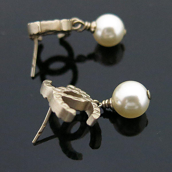 Chanel(����) ���� COCO�ΰ� Ŀ���� ������� �Ͱ��� [�λ꼾�Һ���] �̹���3 - ���̺��� �߰���ǰ