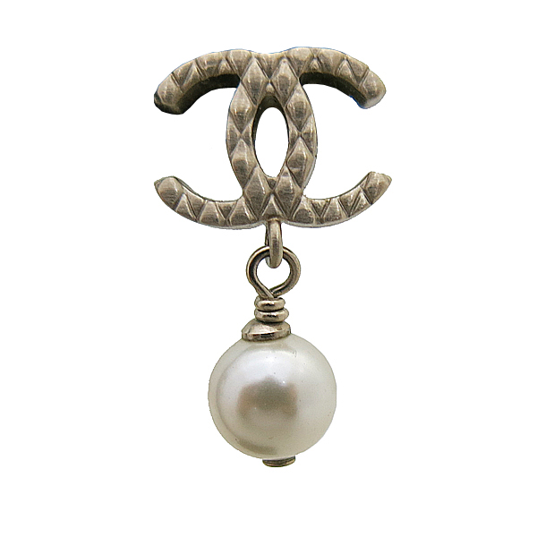 Chanel(����) ���� COCO�ΰ� Ŀ���� ������� �Ͱ��� [�λ꼾�Һ���] �̹���4 - ���̺��� �߰���ǰ