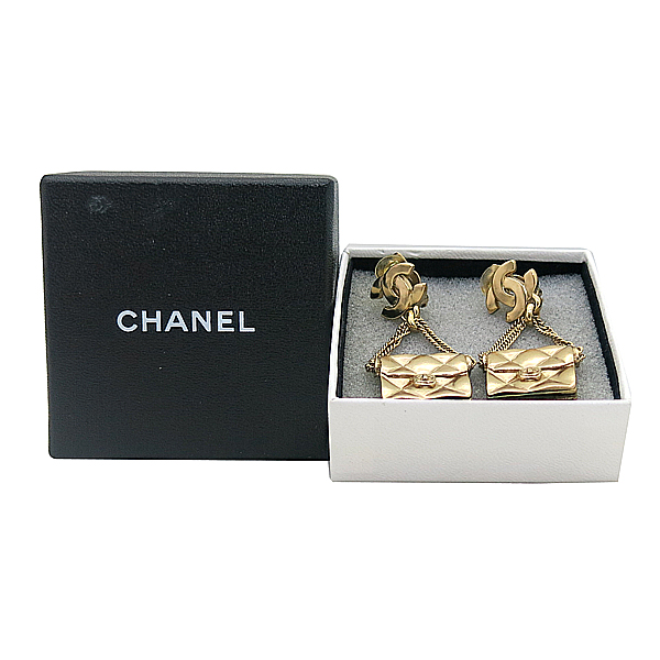 ����  �Ͱ���