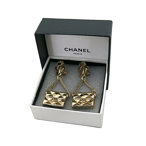 Chanel(����) ���� COCO�ΰ� Ŭ���� ���� ��� ���� �Ͱ��� [�λ꼾�Һ���] �̹���2 - ���̺��� �߰���ǰ