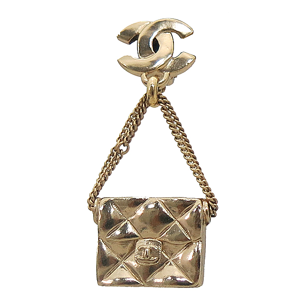 Chanel(����) ���� COCO�ΰ� Ŭ���� ���� ��� ���� �Ͱ��� [�λ꼾�Һ���] �̹���3 - ���̺��� �߰���ǰ