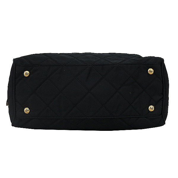 Prada(�����) BL0777 ���� ���� TESSUTO IMPUNTU ���� ü�� ����� [�λ꼾�Һ���] �̹���5 - ���̺��� �߰���ǰ